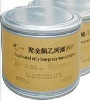 供应PEP浙江巨化FJP-810/塑胶原料生产厂