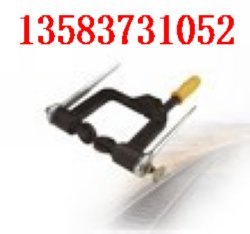 双向倒角器，优质倒角器，倒角器厂家，图片