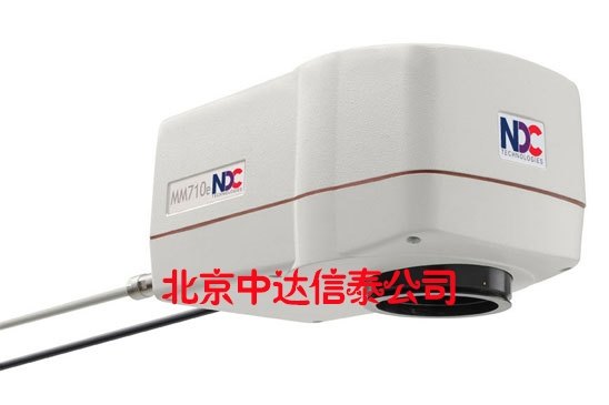 北京中达信泰科技有限公司NDC红外水分仪cm710e价格实惠品质上乘