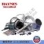 HAYNES20CB-3不锈钢焊丝