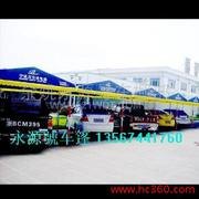 宁波车篷批发商