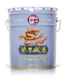 氯化橡胶防腐专用涂料，船舶防腐漆，特价油漆