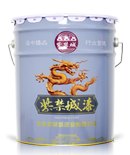 供应丙烯酸外墙漆