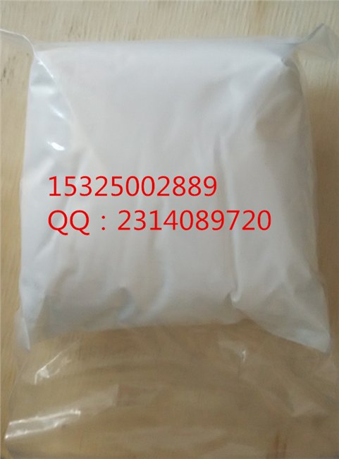 浙江批发食品级海藻糖