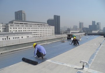 防水补漏,屋面防水补漏,广州防水补漏,琪琪防水补漏公司