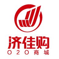 济佳购O2O商城加盟，电商平台入驻，济宁电子商城招商