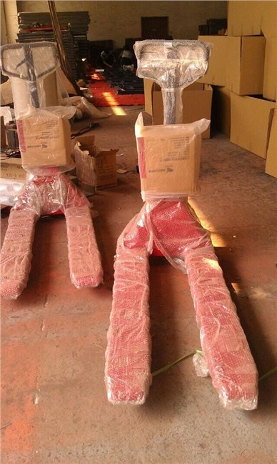 蚌埠电子叉车秤，蚌埠1吨2吨3吨叉车秤专卖