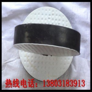 巢湖大量销售150200桥梁支座