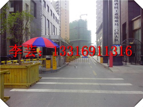 南昌免布线蓝牙系统品牌哪家?赣州蓝西特免布线蓝牙系统