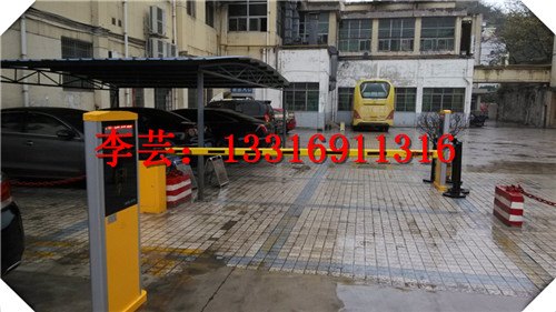 南昌蓝牙免布线一体机厂家|赣州蓝牙免布线一体机价格