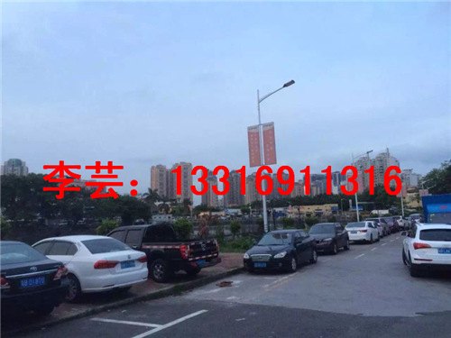 福永车库划线,聚福车位划线,聚福车库环氧地坪漆