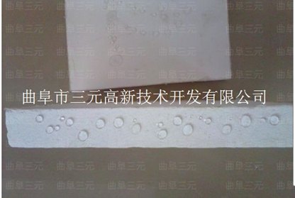珍珠岩保温板设备，珍珠岩防火门芯板生产线