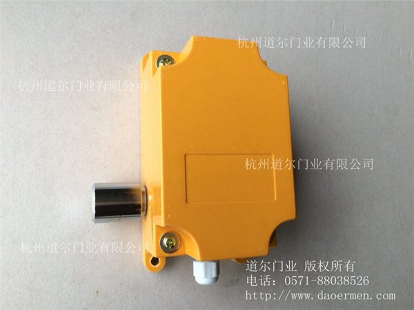 供应快速门专用限位器
