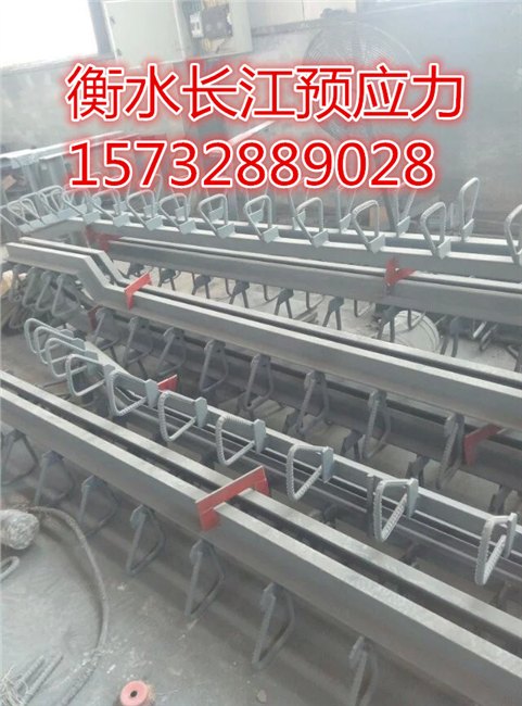 伸缩缝20164最新批发价格d80伸缩缝采购找小高放心