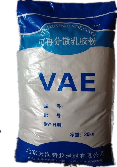瓷砖勾缝剂TRJL-101可再分散乳胶粉天润骄龙