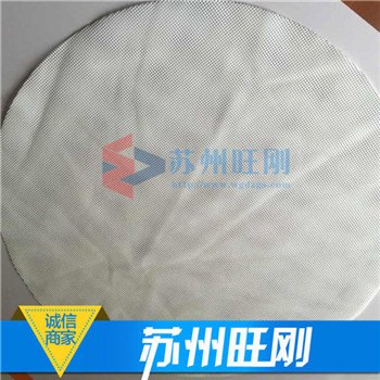苏州旺刚FDA认证硅胶制造厂家、硅胶蒸笼垫销售厂家