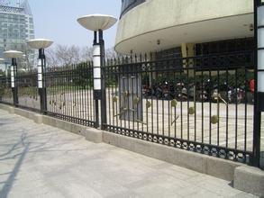 广州防腐防锈,广州防腐防锈工程,专业防腐防锈,琪琪建筑装饰