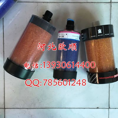 Pall颇尔dc-2dc-3dc-4呼吸器报价价格