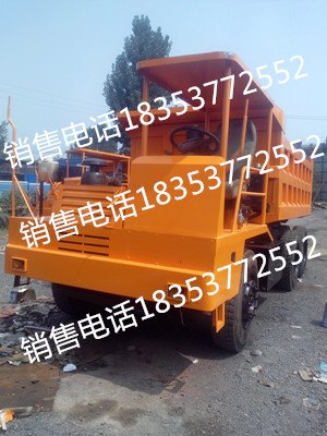 售后四驱工程车济宁四不像自卸车厂家价格优惠