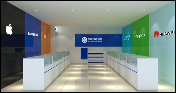 深圳南山桂庙写字楼装修，白石洲办公室装修