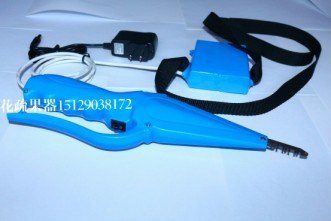 甘肃疏果机器厂家销售