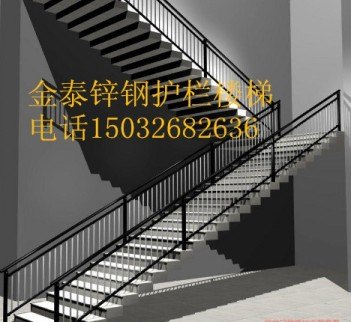 黑龙江省伊春锌钢百叶窗生产商