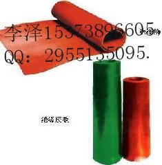 郑州电力发电站专用绝缘胶板河北金能直销