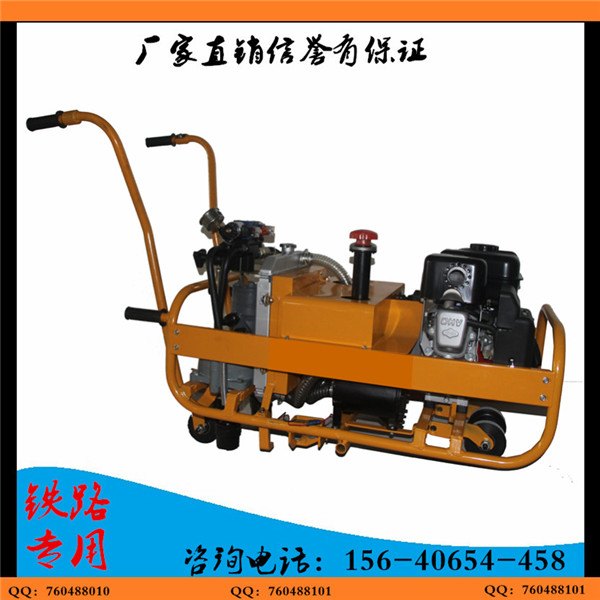火爆YLB-700型液压双头螺栓扳手参数报价图片