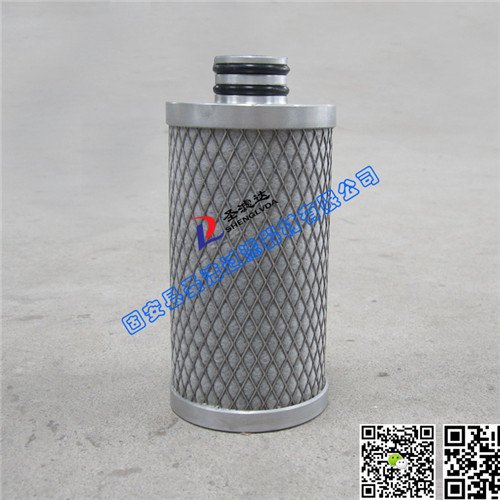 耐高温滤筒型号,耐高温滤筒规格