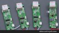 IP5207英集芯小米罗马仕移动电源解决方案