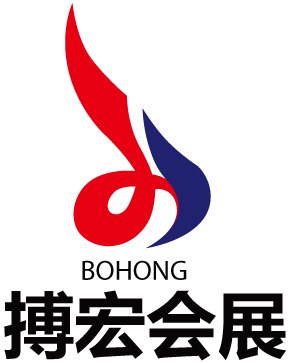 2016年7月美国亚特兰大国际礼品及家居用品展