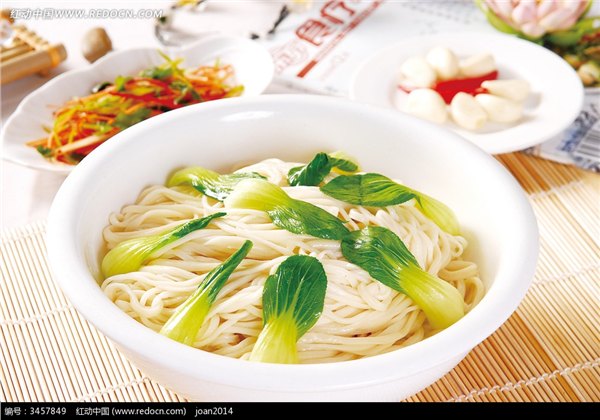 东方宫中国兰州牛肉拉面总部，正宗东方宫兰州牛肉拉面