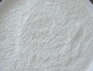 超细透明粉供应透明母料专用透明粉