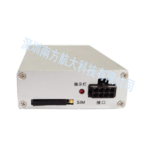 供应出租车GPS 出租车GPS厂家