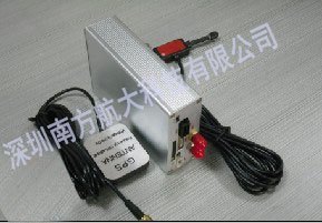 供应出租车GPS报价