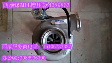 TY220推土机燃油泵3165797功率175KW康明斯代理