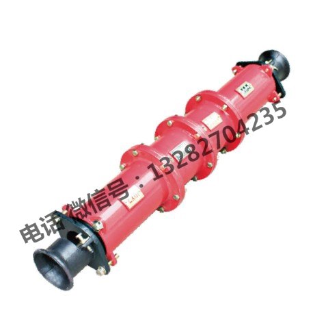 供应LBG1-400/10(6)矿用隔爆型贵阳电缆连接器
