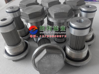 供应上海普奥风电滤芯PA25/H80V10-1
