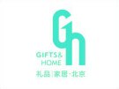 供应2017工艺礼品展