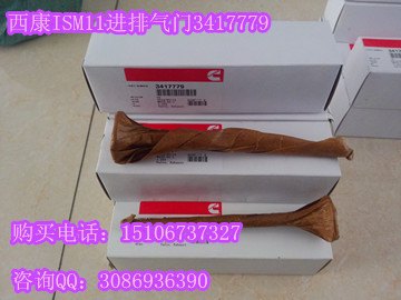 3098495燃油泵超值重康3098495PT泵