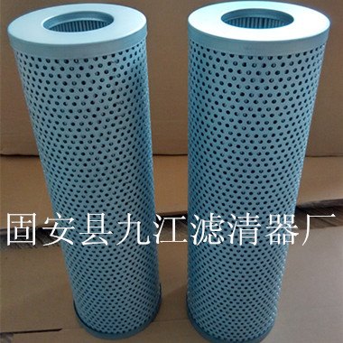 323028英德诺曼滤芯液压滤芯