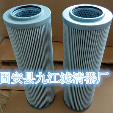 311589英德诺曼液压油滤芯