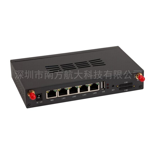 公交车WIFI公交WIFI