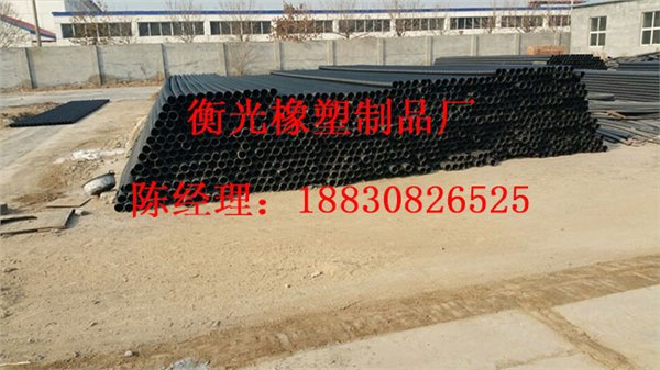 出售九成新预应力桥梁金属波纹管35-120mm直径齐全