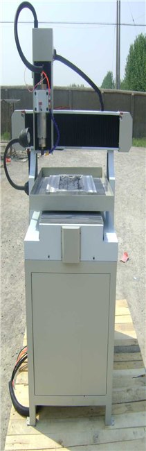 小型烫金版雕刻机/小型烫金版雕刻机品质一流