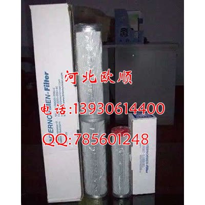 扬州齿轮箱硅胶呼吸器厂家