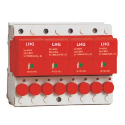 出售MSP40-385/MSP20-385浪涌保护器