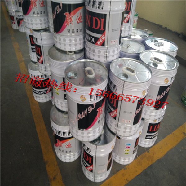 防锈漆颜色防锈漆品牌防锈漆的危害