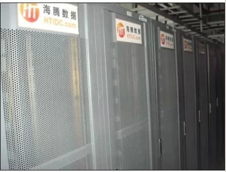 谁家的韩国KT机房服务器最强韩国高防御服务器租用