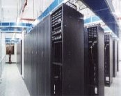 郑州多线BGP服务器便宜租用性价比做到最高、网速最好